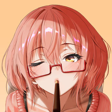 ポッキープリッツの日