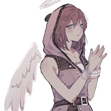 🕊