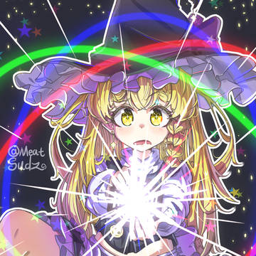 Master Spark, , ,