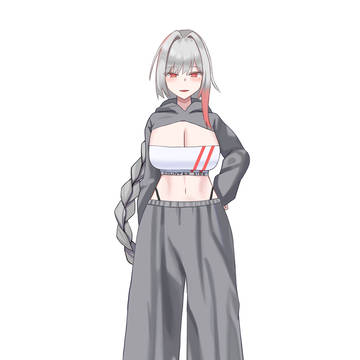 카운터사이드에서는 알렉스가 가장 좋다!