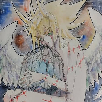 クァイドゥール\ベルギャー
