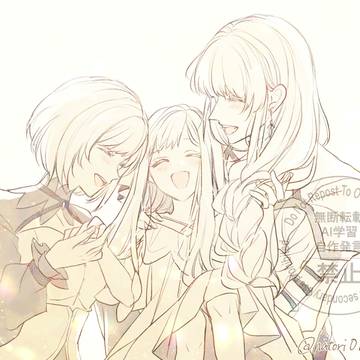 終ヴィルまとめ
