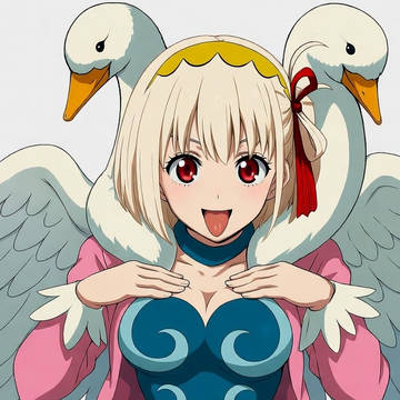 マネマネの実(その他多め)