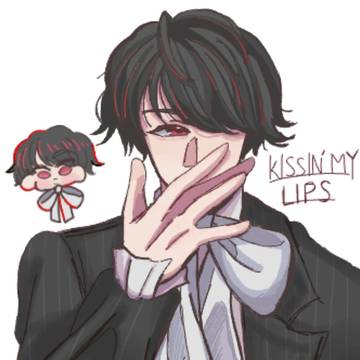 ⛄️まとめ