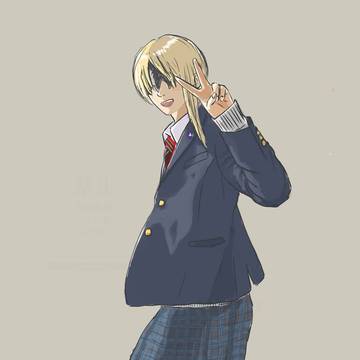 ナイトレイン JKレディ