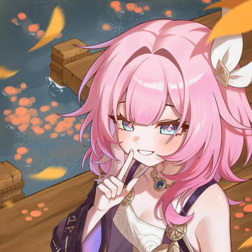 Cyrene