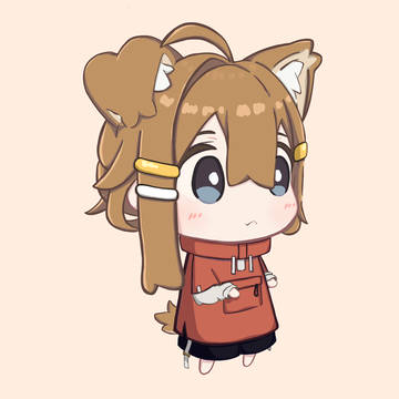 もちもちなまめひなた