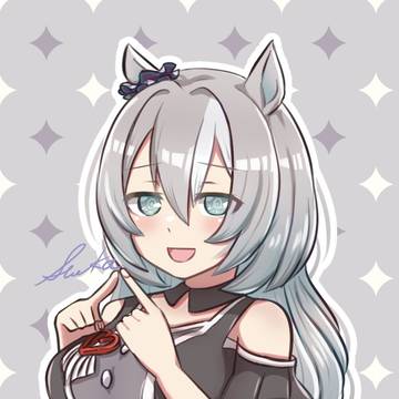 サンシャサンギョウちゃんはいいぞ！