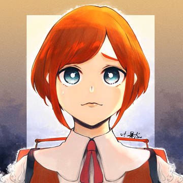 都市伝説解体センター