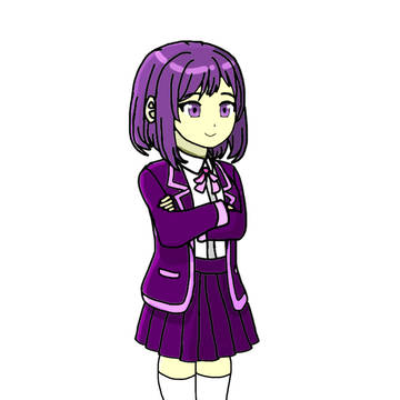 オリジナル
