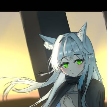 迷迭香