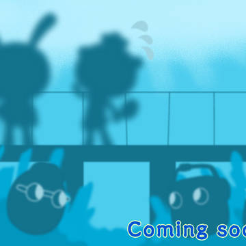 Kawaiiversus - Teaser #57