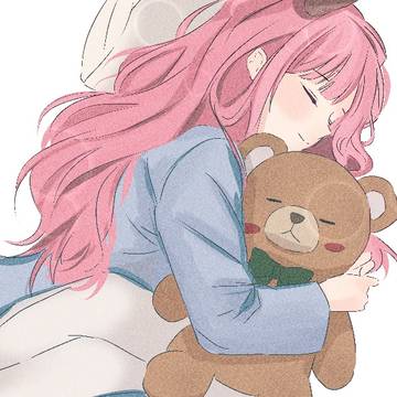 私ちゃん1日目