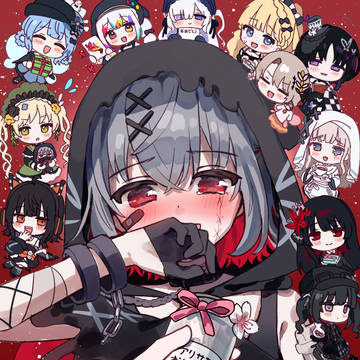 紫藤アリサ生誕祭2025