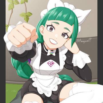 83.ハルジオ