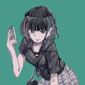 たにこちゃん2