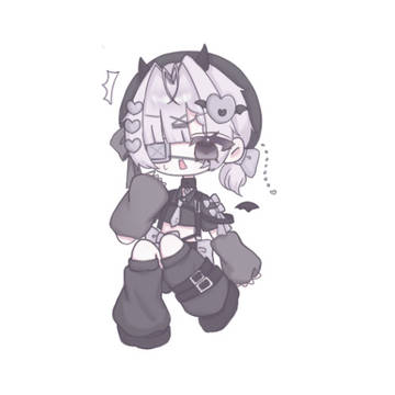 SDリメイク