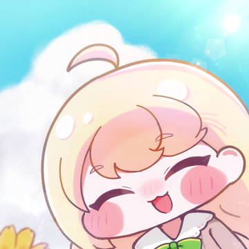 エルフィン