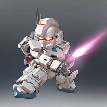SD EZ-8