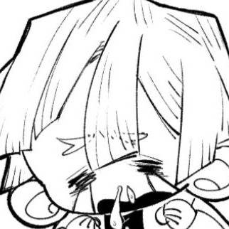 善獪②