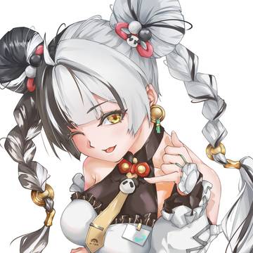 ダイアリン!