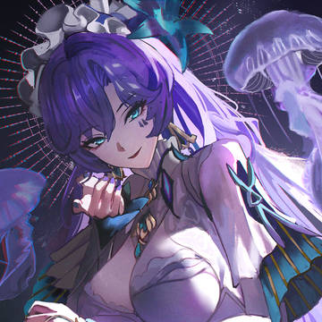 Cantarella