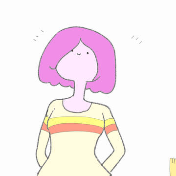 最近プリンセスがTLに流れてくる