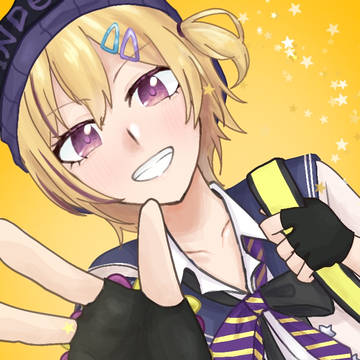 樹里たんおめ‼️