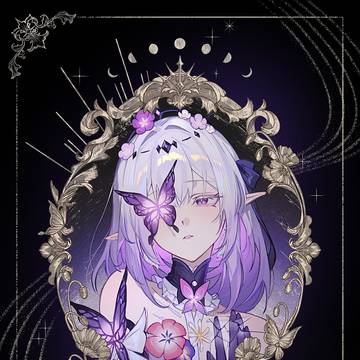 キャストリス