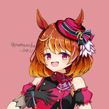 ノースフライト