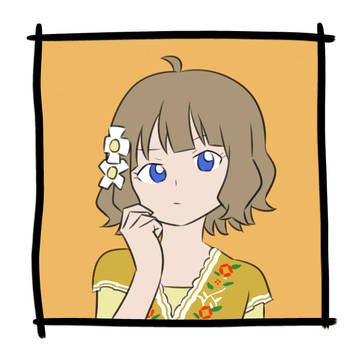 ミリオンまとめ③