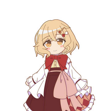 一乙ちゃん先生(かわいい)