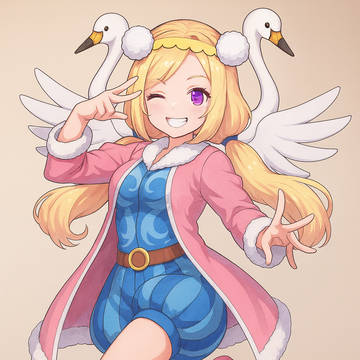 マネマネの実(V編)