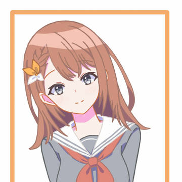 みのり🌸
