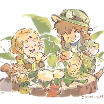 マックスドリアン!