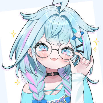 えらいすう