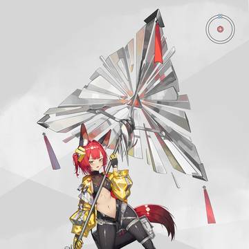 ベリリウム / Beryllium
