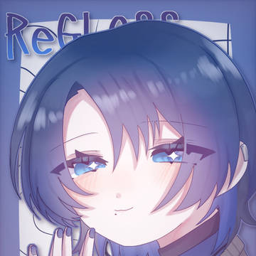 りぐろす