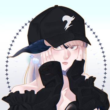 Twitterログ19