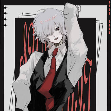 suit