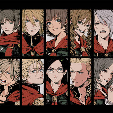 0組