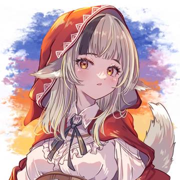 10-11月まとめ