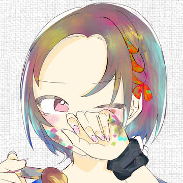プロセカまとめ②