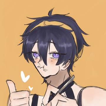 ョョまとめ❕