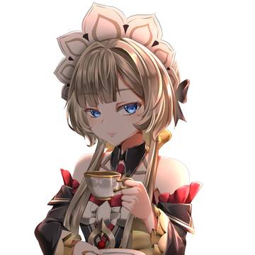 サンドローネ