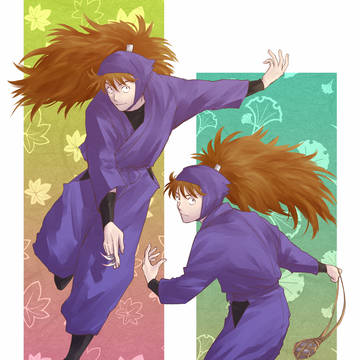 五ろ同室