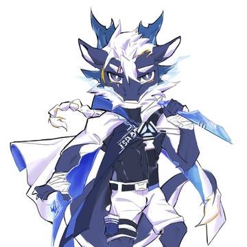 牧云