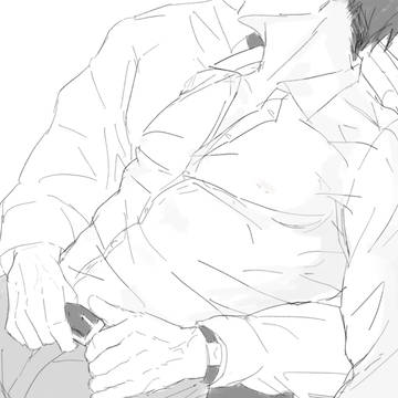 sketches