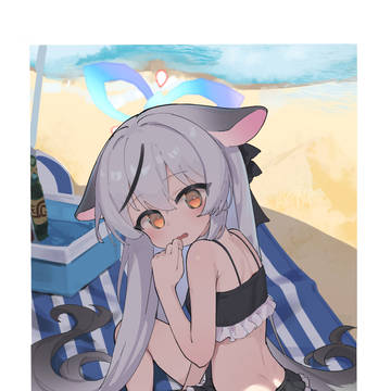 kokona