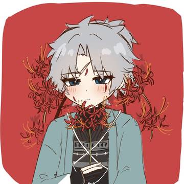 藤堂くんまとめ
